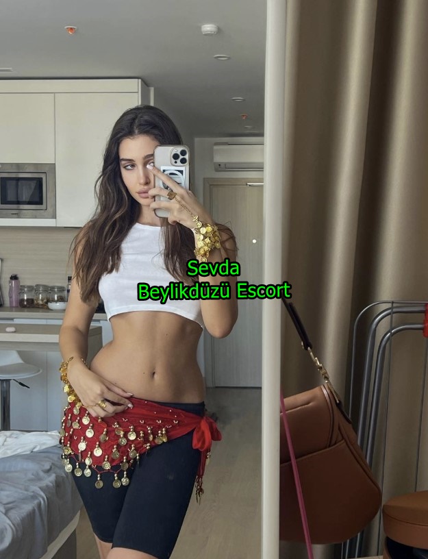 beylikduzuescortsevda-1 Beylikdüzü Escort Sevda Misyoner Veya Doggy Hepsine Varım!