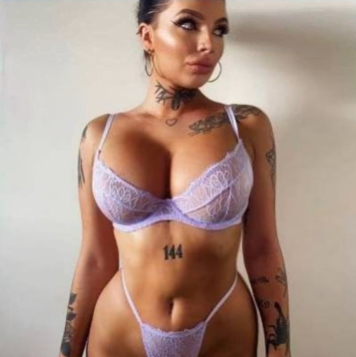 istanbulescortalya-3 İstanbul Escort Alya Eve, Otele, Rezidanslara Geliyorum