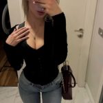 istanbulescortbuse-1-1-150x150 İstanbul Escort Buse Eve Ve Otele Geliyorum