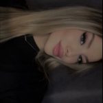 istanbulescortbuse-3-150x150 İstanbul Escort Buse Ev, Otel, Rezidans Geliyorum