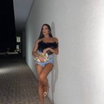 istanbulescorthira-5-150x150 İstanbul Escort Hira Eve, Otele, Rezidanslara Gelirim