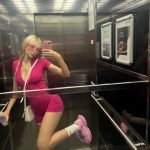 istanbulescortnaz-5-150x150 İstanbul Escort Sarışın Naz Eve, Otele, Rezidanslara Geliyorum Bireyselim