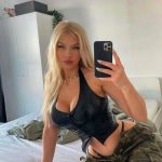 istanbulescortsinem-1-150x150 İstanbul Escort Sinem Eve, Otele, Rezidanslara Geliyorum