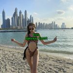 bakirkoyescortesra-2-150x150 Bakırköy Escort Esra Ruhunu Okşayacak Escort Deneyimi Yaşatırım