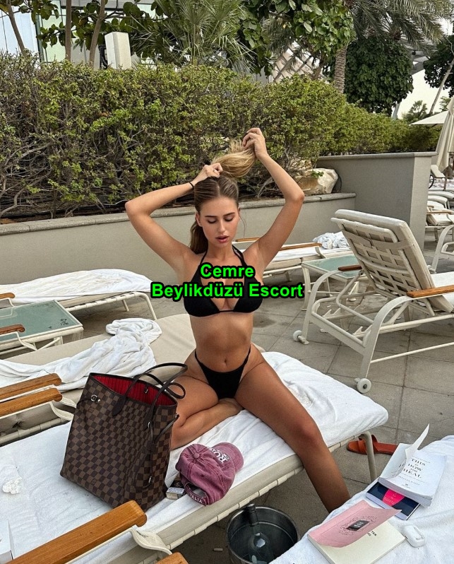beylikduzuescortcemre-4 Beylikdüzü Escort Cemre Göğüslerimi Avuçlayabilirsiniz Aşırı Keyif Alırım