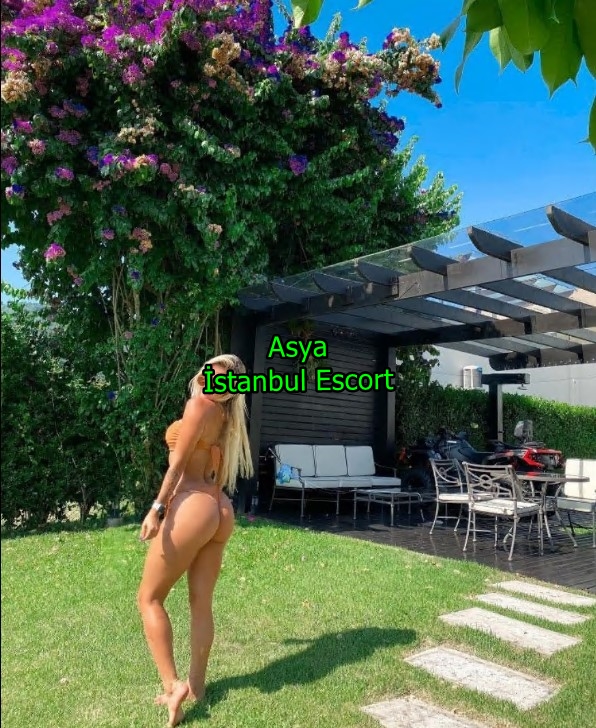 istanbulescortasya-2 İstanbul Escort Asya İstanbul Geneli Eve Ve Otele Gelirim