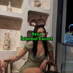 istanbulescortayca-1-1-150x150 istanbulescortayca-1-1-150x150 İstanbul Escort Çıtır Ayça İstanbul Geneli Eve, Otele, Rezidanslara Geliyorum