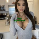 istanbulescorthazal-3-150x150 istanbulescorthazal-3-150x150 Escort İstanbul Hazal Yatakta Eşsiz Fantazilerim Var!