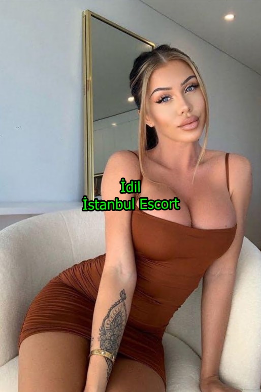 istanbulescortidil-3 istanbulescortidil-3 İstanbul Escort İdil İstanbul Geneli Eve Ve Otele Geliyorum