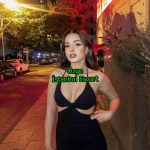 istanbulescortozge-3-150x150 İstanbul Escort Özge İstanbul Geneli Eve Ve Otele Geliyorum