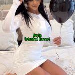 istanbulescortseda-2-150x150 İstanbul Escort Seda Sınırları Zorlamayı Severim
