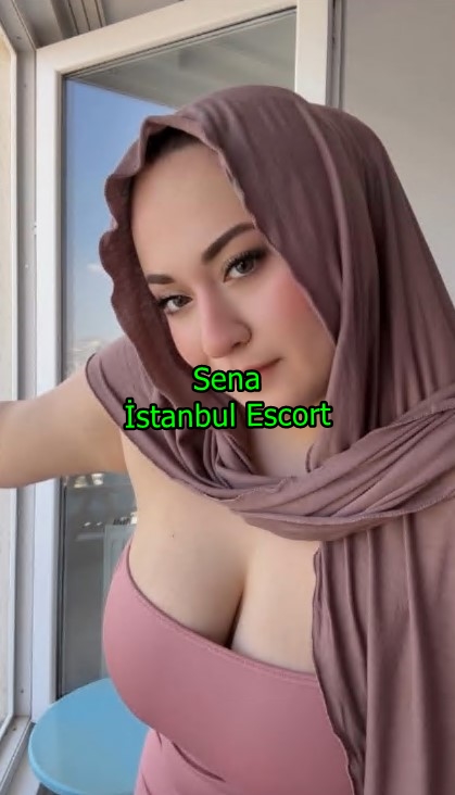 istanbulescortsena-4 İstanbul Escort Sena Eve Ve Otele Geliyorum