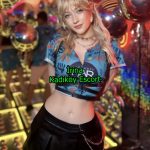 kadikoyescortirina-6-150x150 kadikoyescortirina-6-150x150 Kadıköy Escort İrina Eve Ve Otele Gelirim