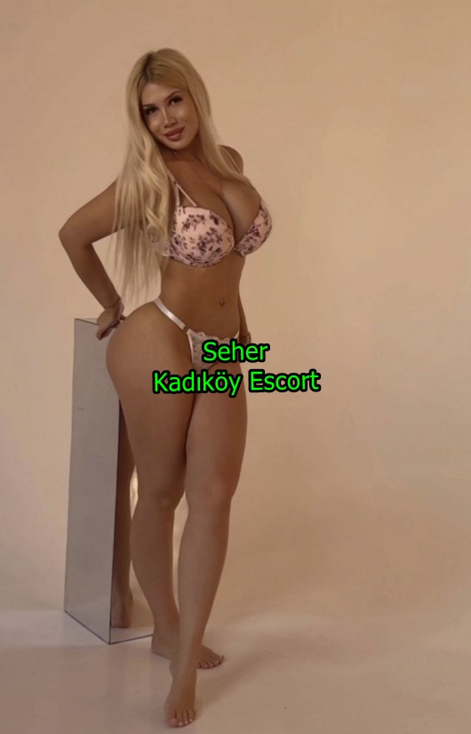 kadikoyescortseher-3 İstanbul Kadıköy Escort Seher Fantazilerim İle İçinizi Isıtırım
