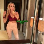 istanbulescortderya-3-150x150 İstanbul Escort Derya