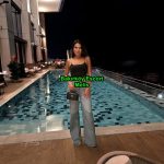 istanbulescortmelis-2-150x150 Bakırköy Escort Melis