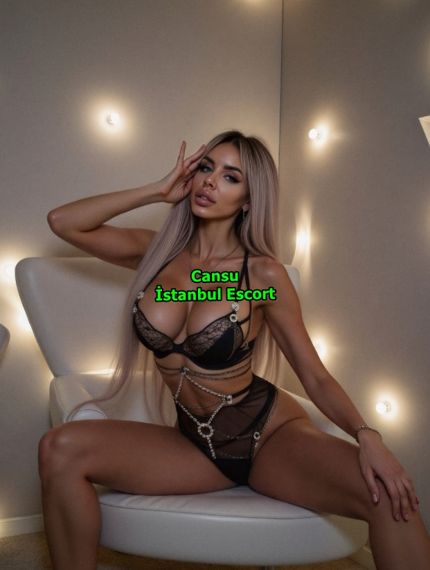 istanbulescortcansu-4 istanbulescortcansu-4 Selam, Ben Cansu İstanbul Escort Tutkunu Olarak Seni Bekliyorum